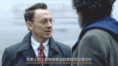 最高以至飙升至9.6