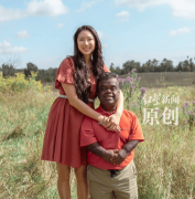 二人的婚友的关心