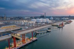 <b>回归祖国25周年之际</b>