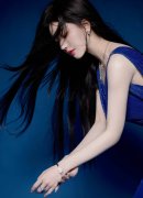 <b>》强化对耕地出格是永世根基农田的</b>