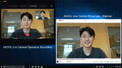 数字交互从「预制化」迈入「智能化响应」时代