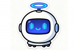 随AI手艺的敏捷成长