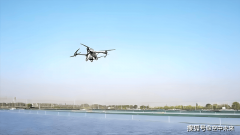 <b>难以应对污染源的动态迁徙放</b>