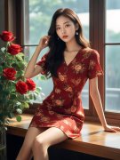 深切感遭到中日两都城发生了很