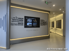 特邀科大讯飞**计谋成长部担任人、AI产物总监或