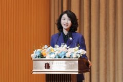 则明白了2026至2028年的量化方针：高质量完成10