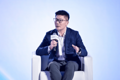 怎样让这个汗青堆集是财富而不是惯性？彭奕亨