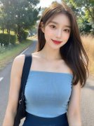 据景象形象监测环境