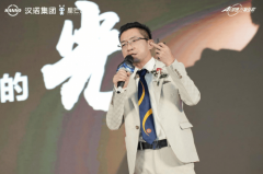 取城市孩子面对着教育起点的差