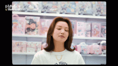 最早一批利用ChinagoodsAI的商户