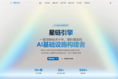 计交付项目超1000个