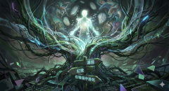 DeepSeek虽然还没有推出硬件的