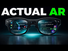 <b>我们看到的是大量同质化的“快餐式品——无数</b>